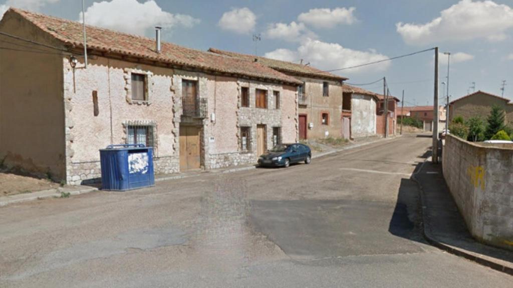 Leon-chozas-de-abajo-accidente