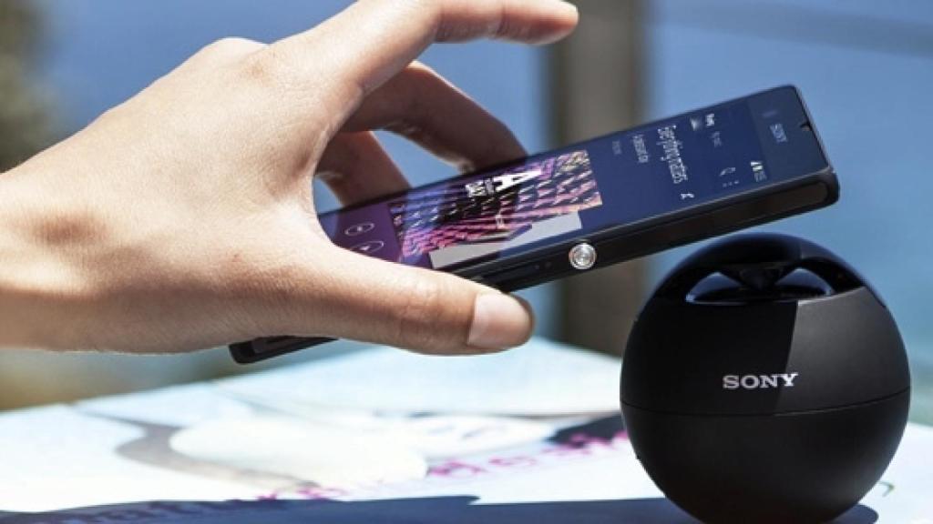 NFC: qué es, cómo usarlo en Android y mucho más