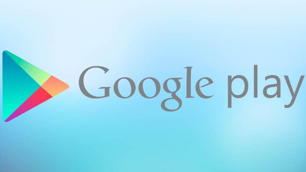 Estas aplicaciones son geniales y no están en Google Play