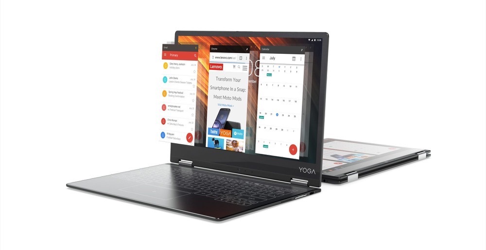 lenovo_yogaa12_10