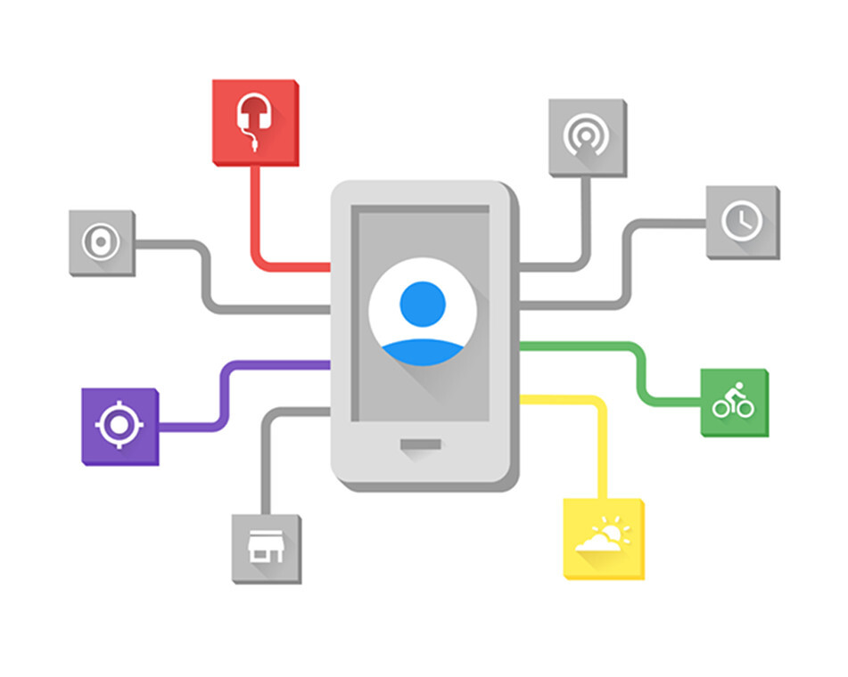 google awareness api