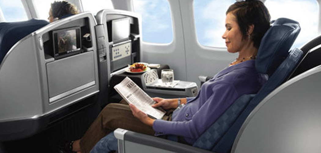 pantallas-aviones-desaparecen-2