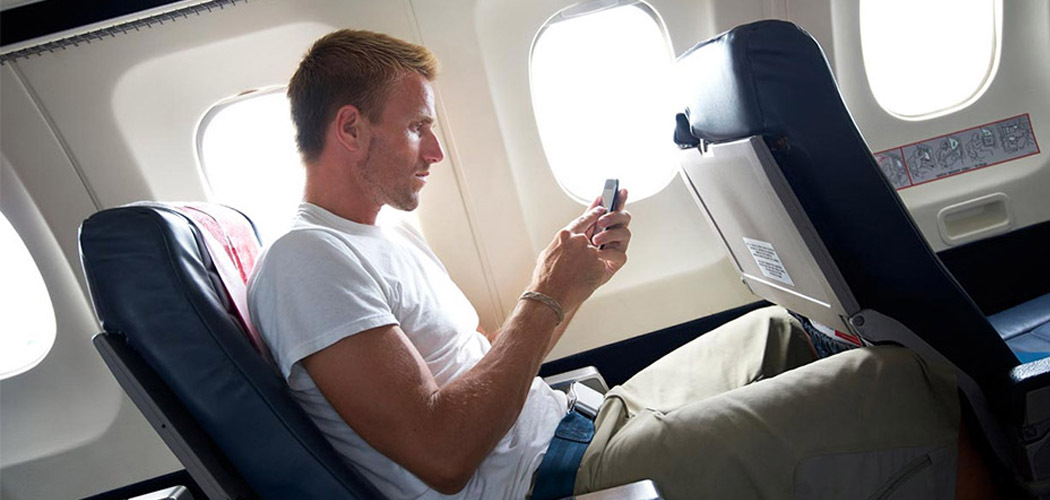 pantallas-aviones-desaparecen-4