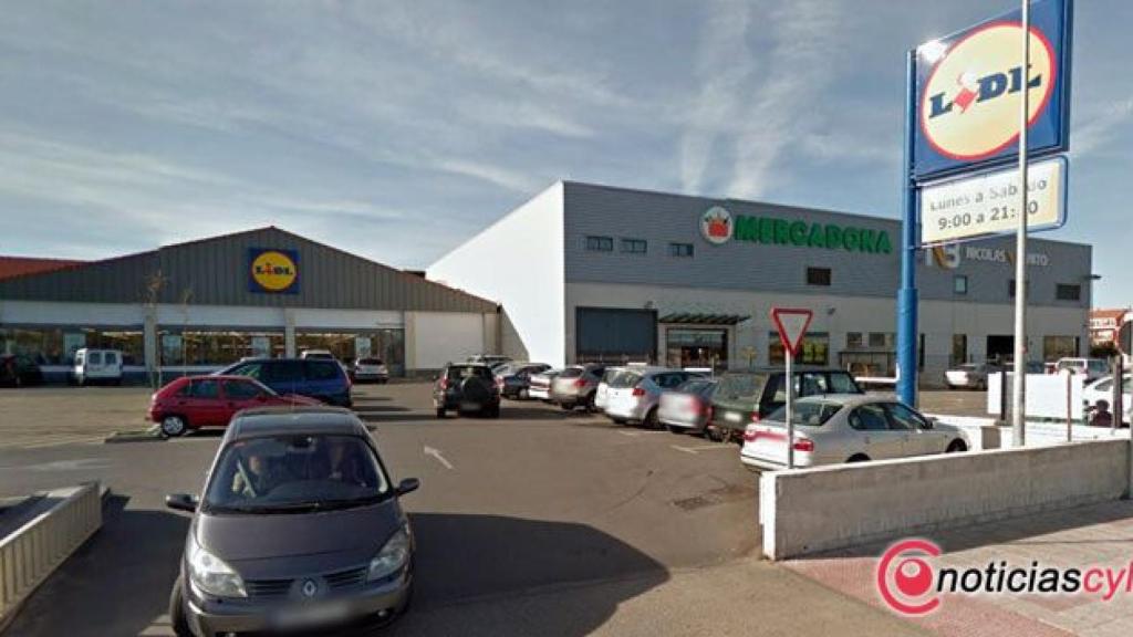 super-padre-ellacuria