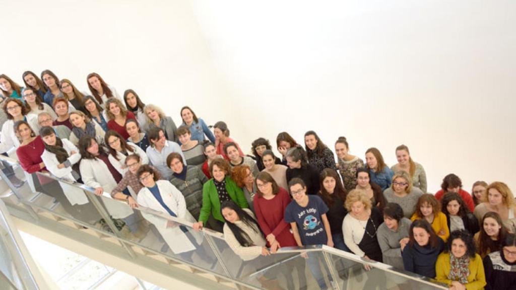 mujeres-investigadoras-usal