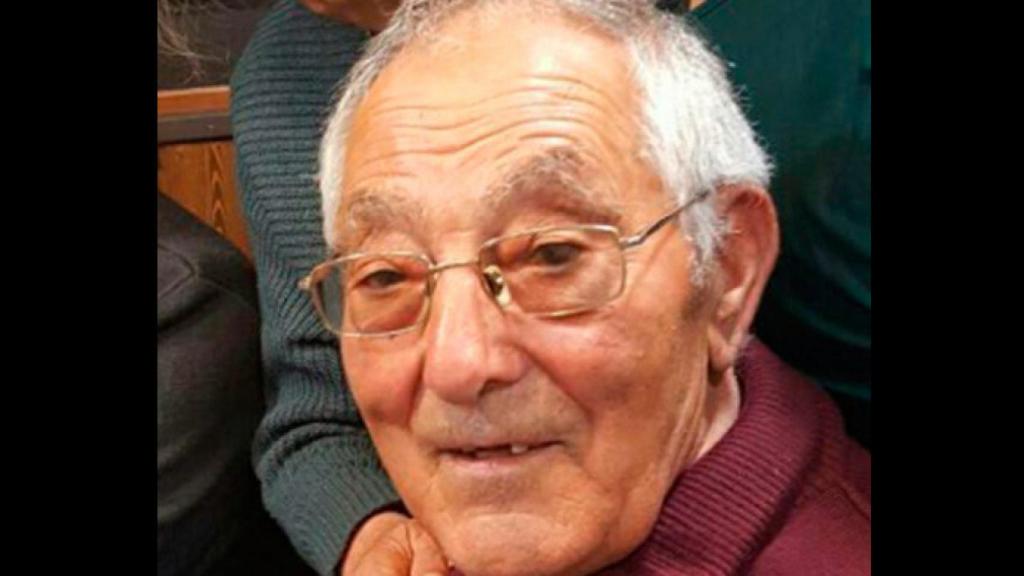 Leon-anciano-desaparecido-valverde-enrique