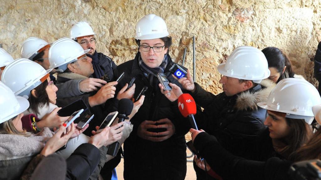 POZO DE LAS NIEVES (5)