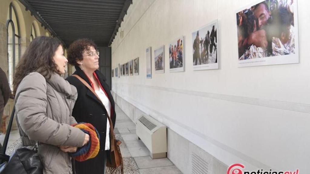 Valladolid-Exposicion-san-benito-seguir-con-vida-15