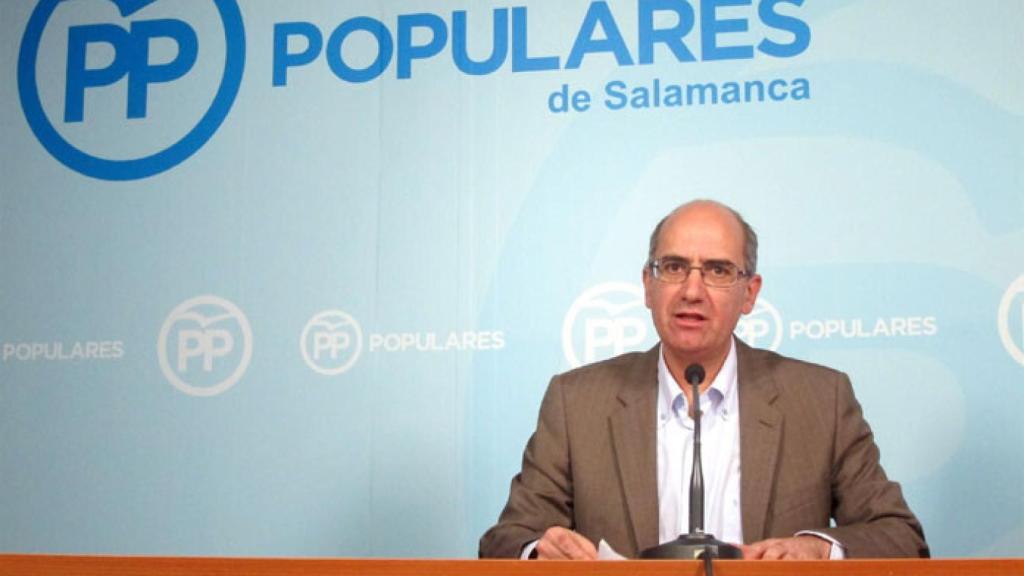 javier-iglesias-PP