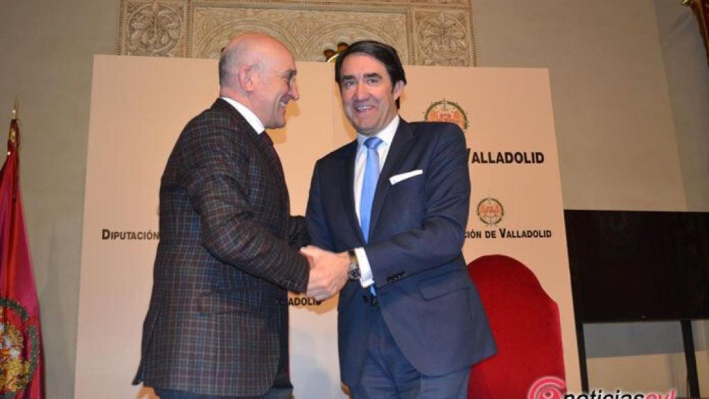 diputacion fomento normas urbanisticas valladolid carnero suarez quinones (2)