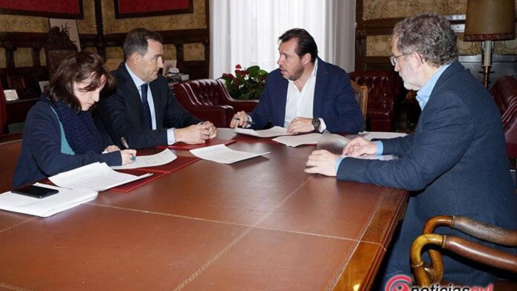 ayuntamiento-valladolid-centrolid-mercaolid-parque-agroalimentario-fondos-europeos-estrategia-racimo