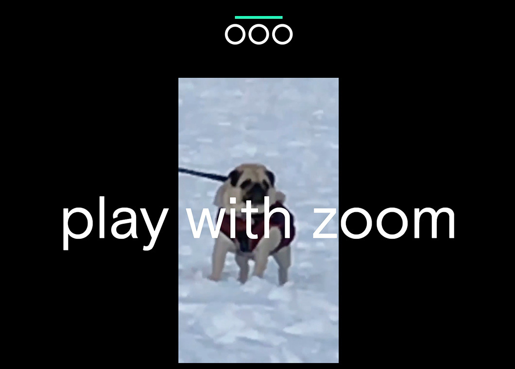 ooo-aplicacion-camara-zoom