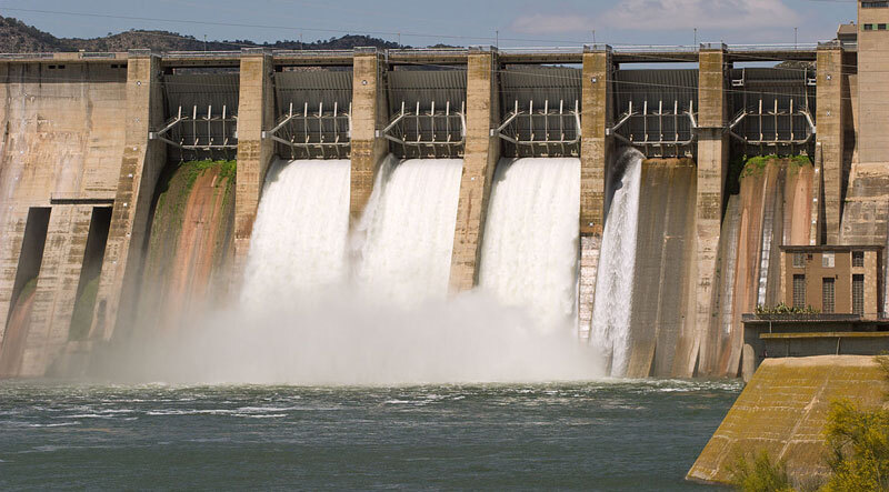 energia-hidraulica-central-hidroelectrica-embalse
