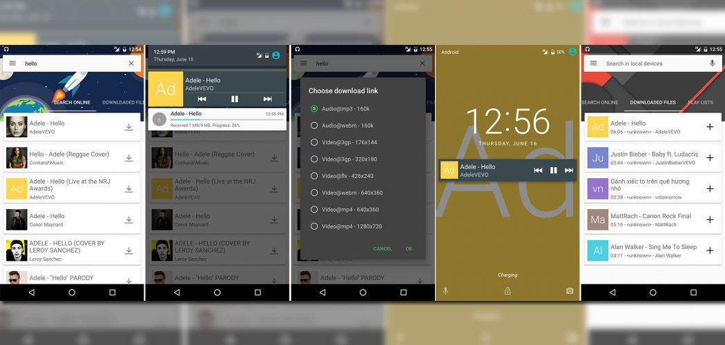 escuchar-musica-y-music-2