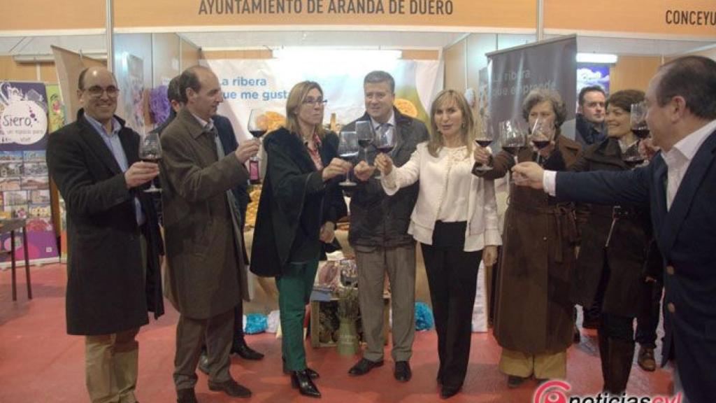 sabores-miranda-2