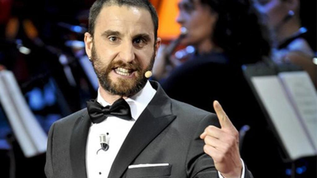 Trending-topic-dani-rovira-goya