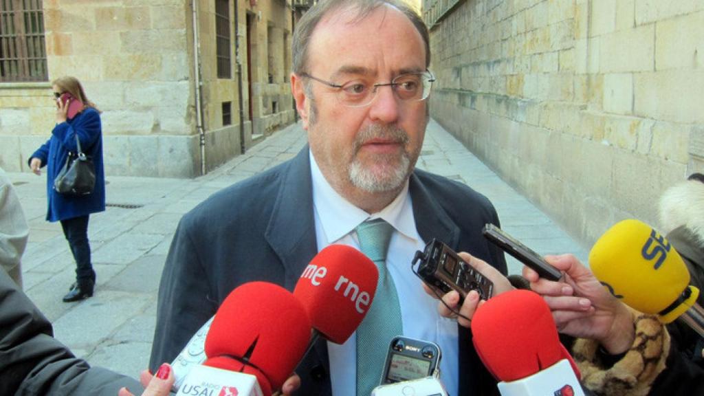 Salamanca-fernando-rey-consejero-educacion