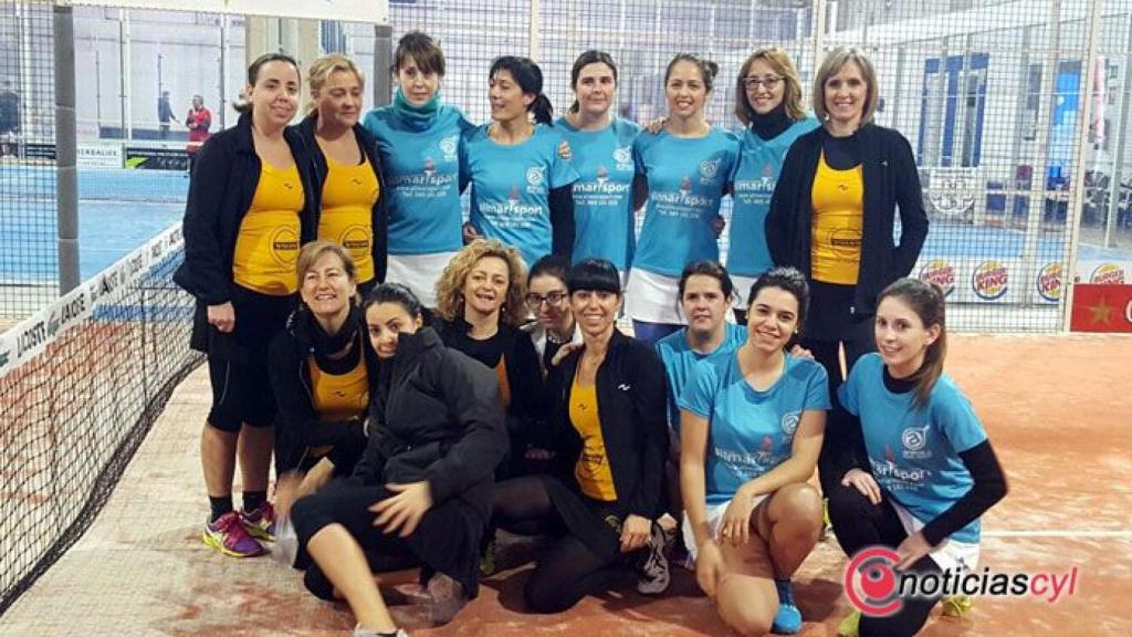 zamora club padel duero 1