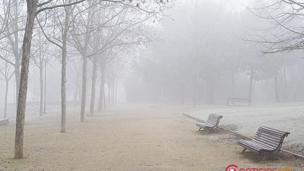 valladolid-frio-invierno-navidad-12