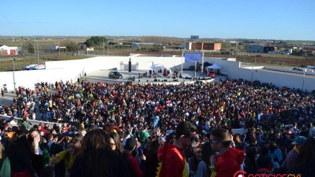 Zamora PolitecParty (56)