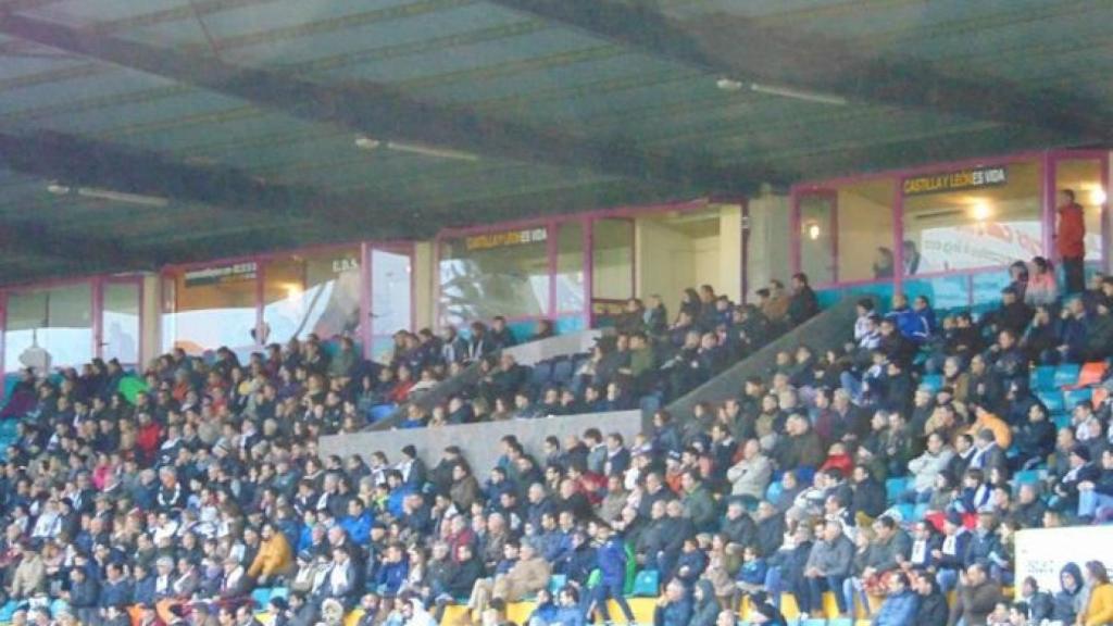 salmantino vs uva (8)