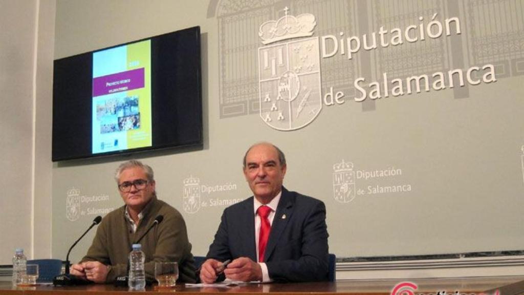 rio-tormes-asociacion-dipu-