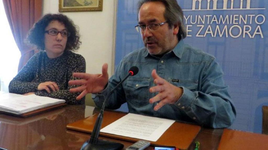 zamora guarido alcalde