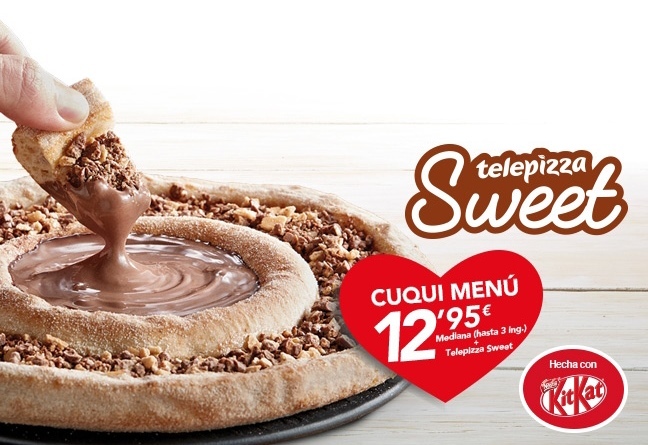 promocion-sanvalentin