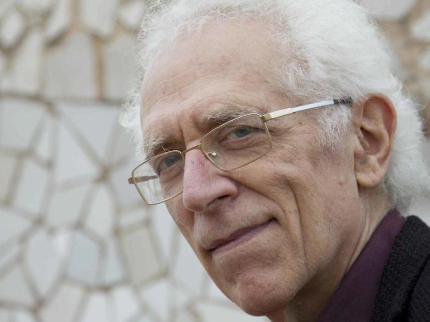 El filósofo Tzvetan Todorov ha fallecido a los 77 años.