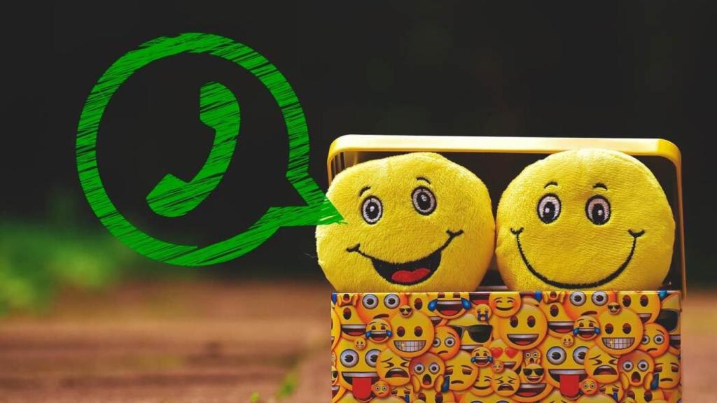 10 perversiones de WhatsApp a las que nos hemos acostumbrado