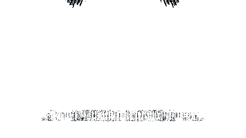 metalenses-sustituir-cristal