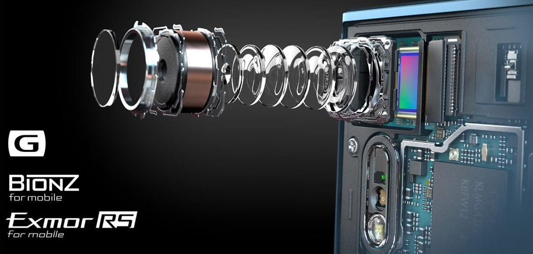 avances-fotografia-movil