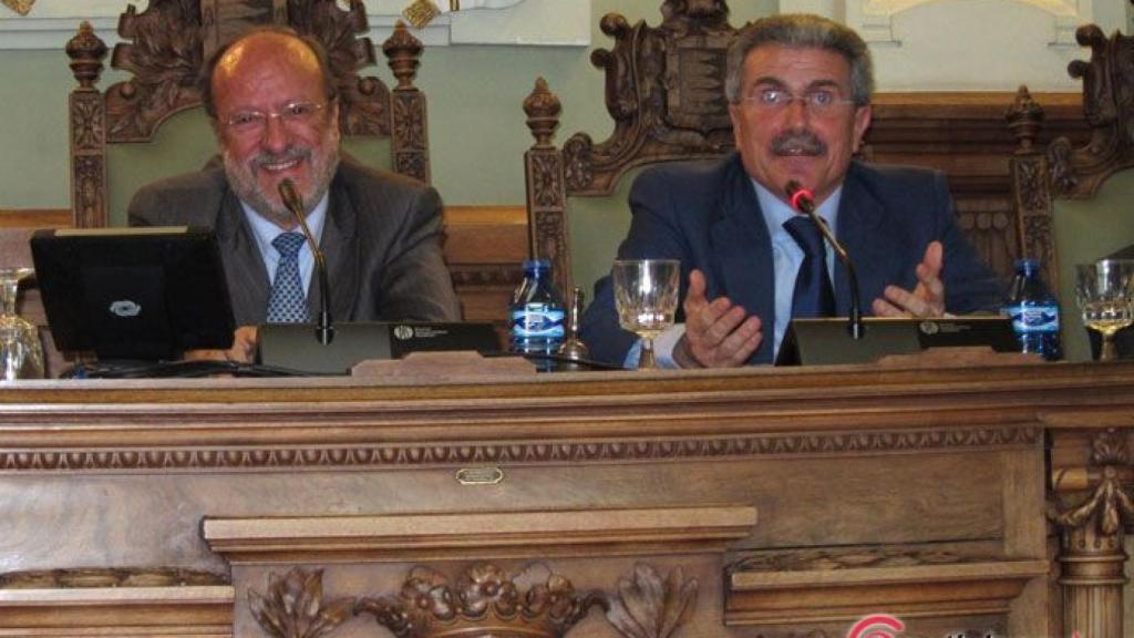 manuel-sanchez-declara-comfort-letter-de-la-riva-carta-conformidad