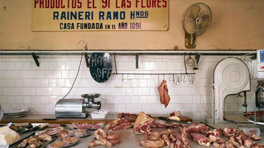 Image: Argentina toma la palabra en ARCO 2017