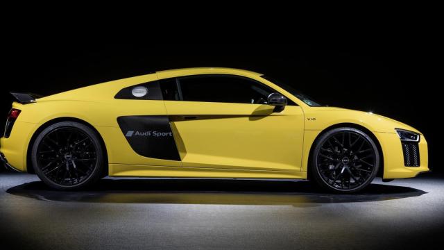 Audi-R8_01