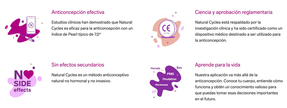 natura-cycles-funciones