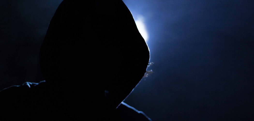 malware-windows-llega-mac-3