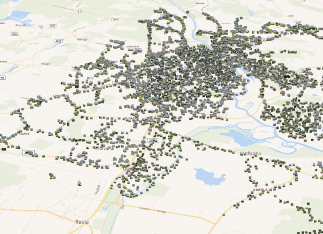 ia-hace-uso-google-street-view