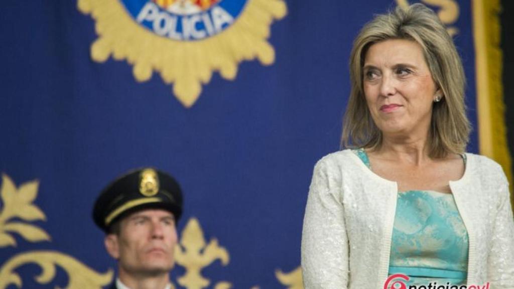 Regional-subdelegada-salgueiro