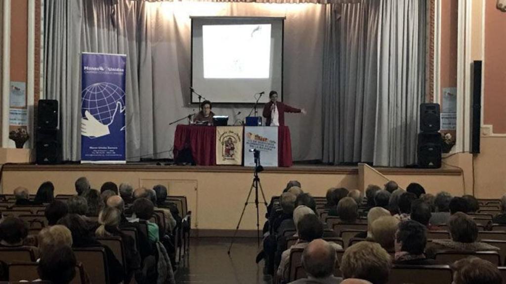 zamora manos unidas (1)