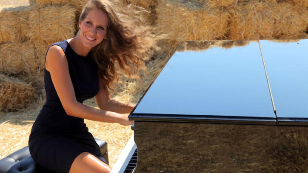 maria-toledo-nuevo-disco