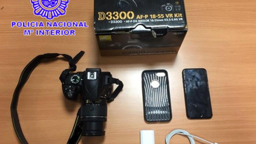 detenidos-policia-tarjeta-anciana-valladolid