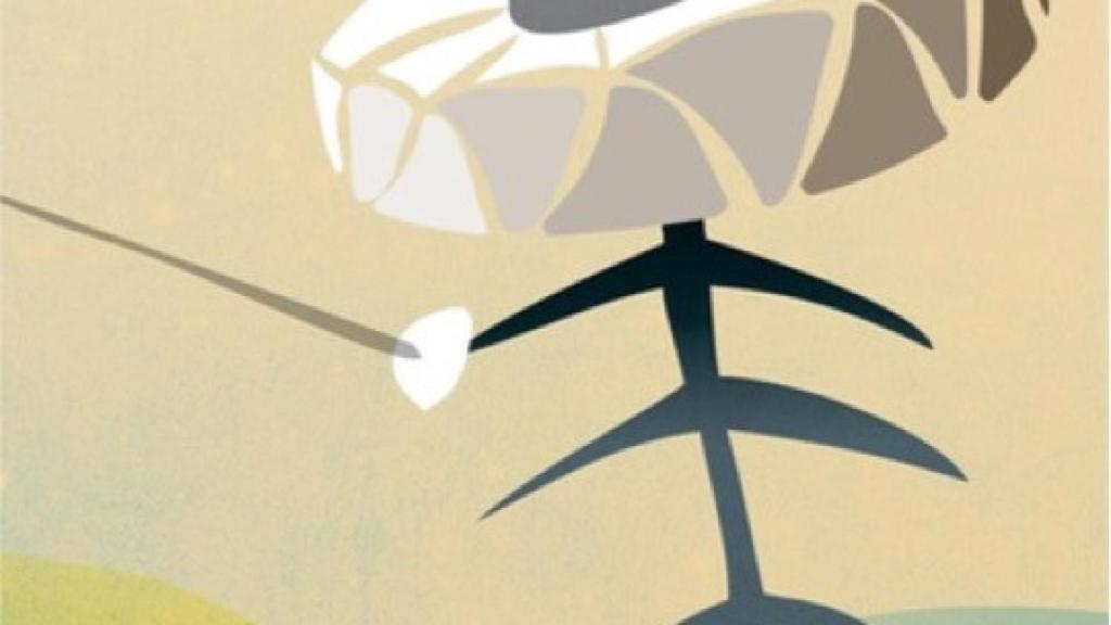 cartel carnaval valladolid 1