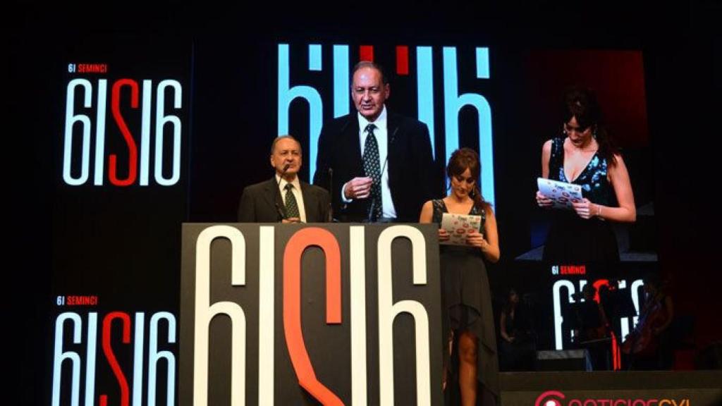 gala-inaugural-seminci-valladolid-26