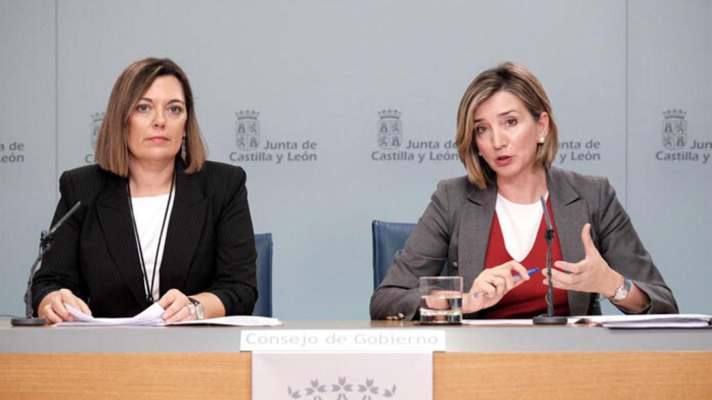 consejo-de-gobierno-presupuestos