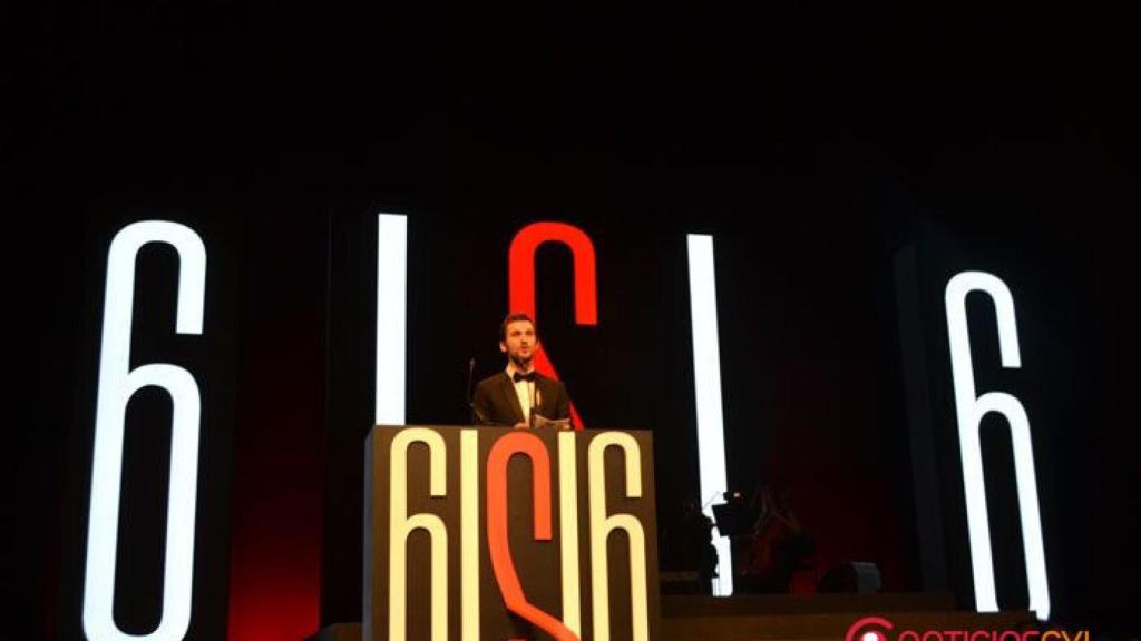 gala-inaugural-seminci-valladolid-19