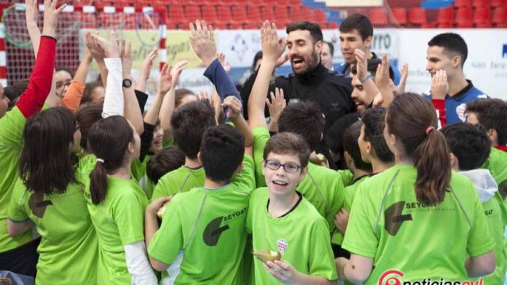 habitos saludable atletico valladolid 1