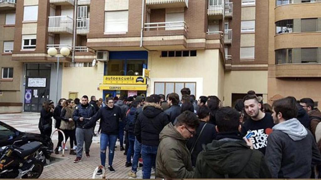 zamora-politecnica-politecp