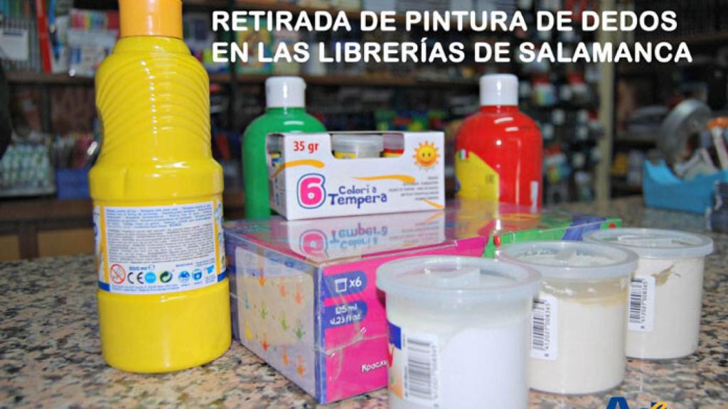 ASECOV-pintura-dedos