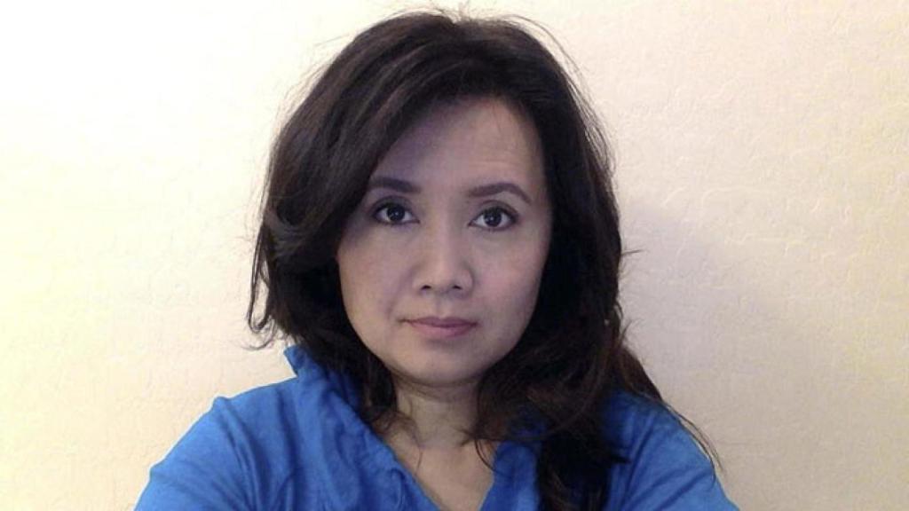 peregrina-asesinada-leon-juicio